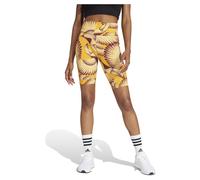 Adidas X Farm Bike Short Leggings
