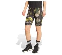 Adidas X Farm Bike Short Leggings
