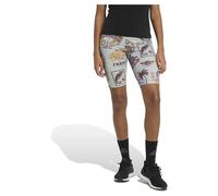 Adidas X Farm Bike Short Leggings