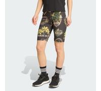 adidas X Farm Bike Shorts