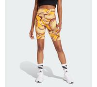 adidas Women adidas x FARM Bike Shorts