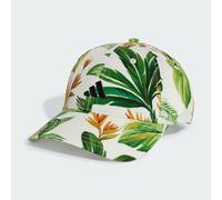 adidas x FARM Cap