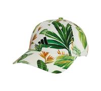 adidas x Farm Cap, Recycled Polyester, Multicolour