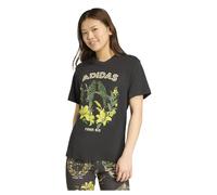 Adidas X Farm Graphic 2 Short Sleeve T-shirt