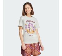 adidas X FARM Graphic T-Shirt 2