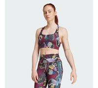 adidas X Farm Medium Support Bra