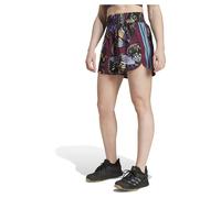 Adidas X Farm Pacer Shorts