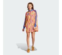 adidas X FARM Premium Dress