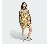 adidas X FARM Premium Dress