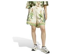 Adidas X Farm Premium Wide Shorts