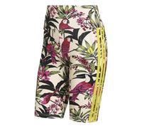 adidas x Farm Rio Bike Shorts