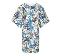 adidas X Farm Rio Dress