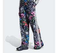ADIDAS x FARM RIO HOUSE OF TIRO TRACK Joggers