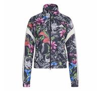 ADIDAS x FARM RIO HOUSE OF TIRO TRACK TOP