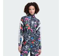 ADIDAS x FARM RIO HOUSE OF TIRO TRACK TOP