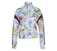 ADIDAS x FARM RIO HOUSE OF TIRO TRACK TOP