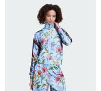 ADIDAS x FARM RIO HOUSE OF TIRO TRACK TOP