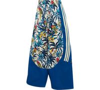 Adidas X Farm Rio Premium Joggers