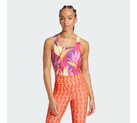 adidas x FARM Rio Training Tank Top
