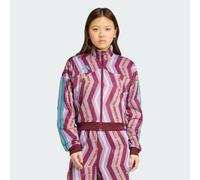 adidas x FARM Tiro Track Top