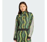 adidas x FARM Tiro Track Top