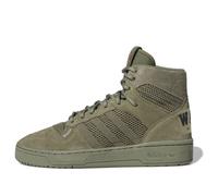 adidas x Fat Tiger Workshop Rivalry Hi 'We All We Got' FX3470 5