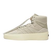 Adidas x Fear of God 86 Hi Off white