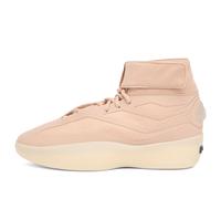 adidas x Fear of God Athetlics High Sneaker Ash Pearl