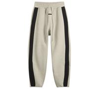 adidas x Fear Of God Athletic Heather Cotton Fleece pant Medium Grey Heather