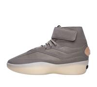 adidas x Fear Of God Athletics 2 High 'Putty Beige' JQ8483 6.5