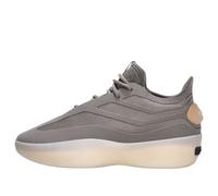 Adidas Athletics Ii Fear Of God Beige