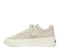adidas x Fear of God Athletics '86 Low 'Talc' IE6215 5