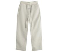 Adidas x Fear Of God Athletics Alaska Pant Sesame