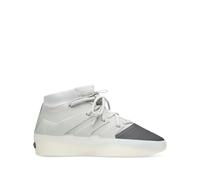 adidas x Fear of God Athletics Basketball "Sesame Carbon" sneakers - Grey 7-8.5-9.5-11