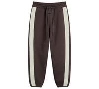 adidas x Fear Of God Athletics Cargo Pant Night Brown