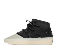 adidas x Fear of God Athletics I BASKETBALL 'Carbon Sesame' IE6179 11