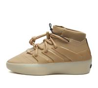 Adidas x Fear of God Athletics I Basketball Clay