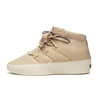 adidas x Fear of God Athletics I BASKETBALL 'Clay' IE6180 7.5