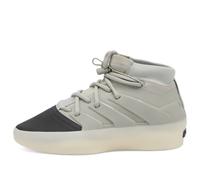 Adidas x Fear of God Athletics I Basketball Off white