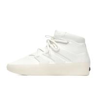 adidas x Fear of God Athletics I 'Cream White' IF6681 11.5