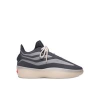 adidas x Fear of God Athletics II sneakers - Grey 5.5-6-6.5-8-9