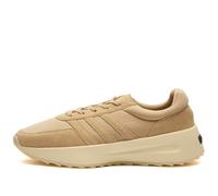 Adidas x Fear of God Athletics Los Angeles Brown