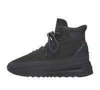 Fear Of God Athletics X Adidas LA Hikers Carbon - Men Sneakers Shoes IE6208
