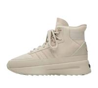 adidas x Fear Of God Athletics Los Angeles Hikers 'Sesame' IG1872 11