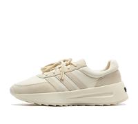 adidas x Fear of God Athletics Los Angeles Runner 'Pale Yellow' IH2275 6