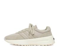 adidas x Fear of God Athletics Los Angeles 'Sesame' IF1758 12.5