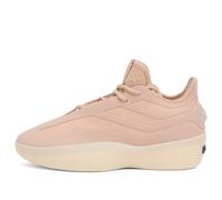 Adidas Athletics Ii Basketball Fear Of God Pink