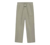 adidas x Fear of God Athletics Relaxed Trousers 'Clay' IS8723 XXL