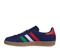 adidas x FIFA World Cup 2026 Gazelle Indoor 'Italy' IH9666 11
