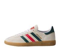 adidas x FIFA World Cup 2026 Handball Spezial 'Mexico' HP3674 12
